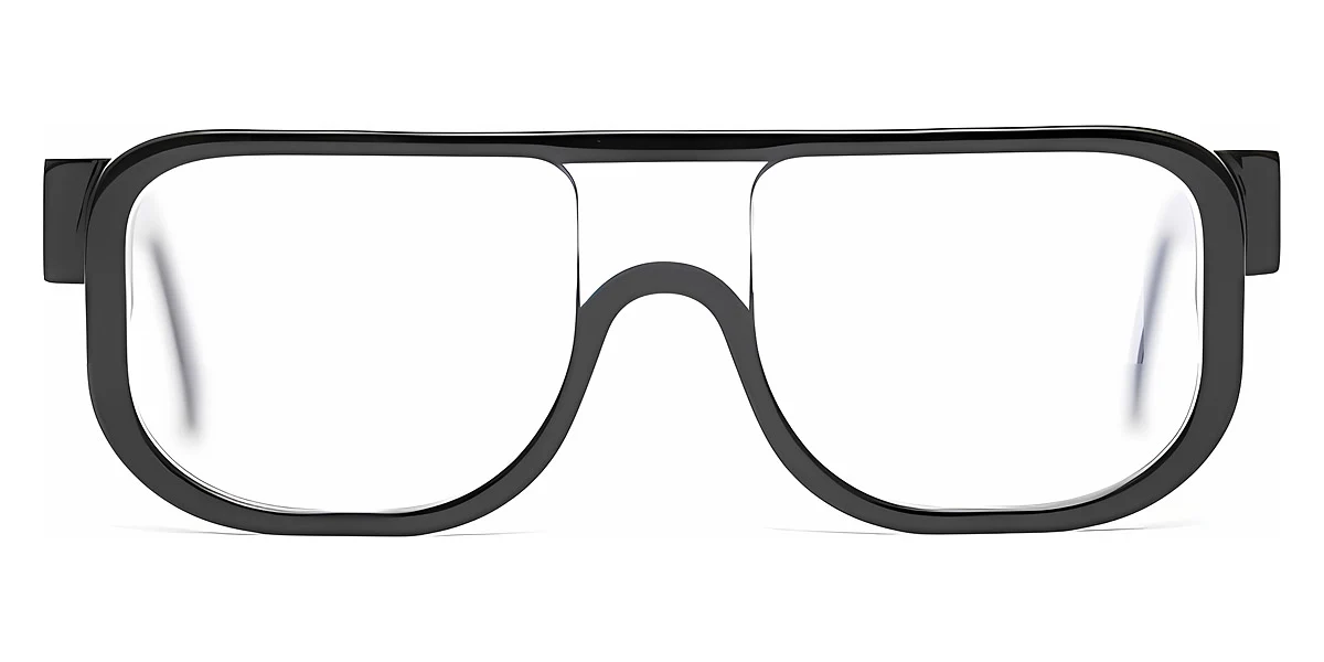 Henau® Muga - Image 3