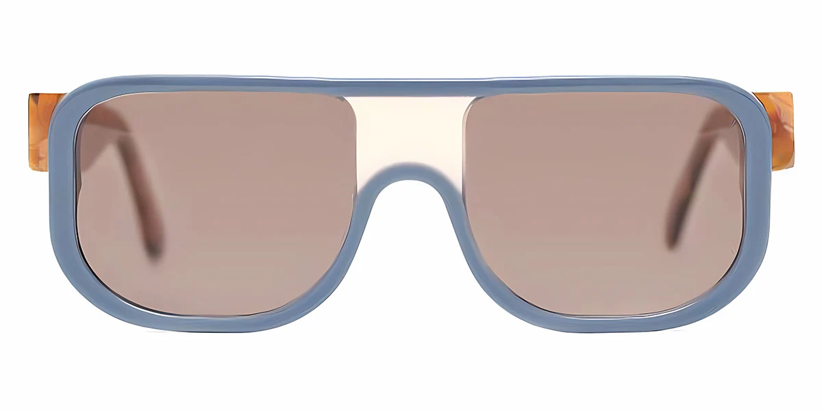 Henau® Muga Sun