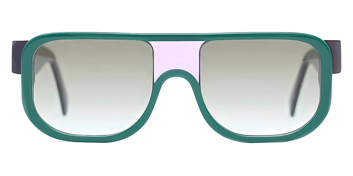 Henau® Muga Sun - Image 3