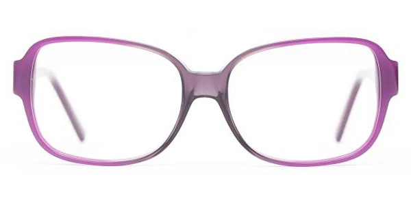 Henau® Namaste - Image 5