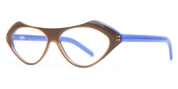 Henau® Noa - Image 10
