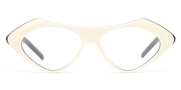 Henau® Noe - Image 10