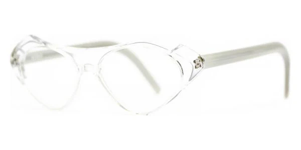 Henau® Noe - Image 6