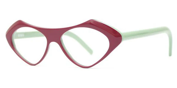 Henau® Noe - Image 8