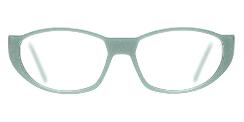 Henau® Nomad - Image 4