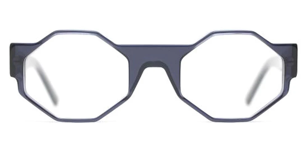 Henau® Octagono - Image 13