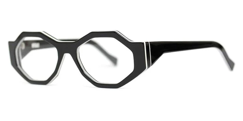 Henau® Octave - Image 10