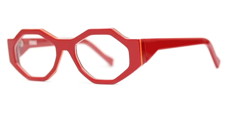 Henau® Octave - Image 4