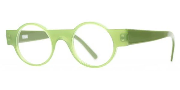 Henau® Odorono 40 - Image 2