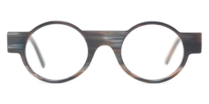 Henau® Odorono 44/47 - Image 15