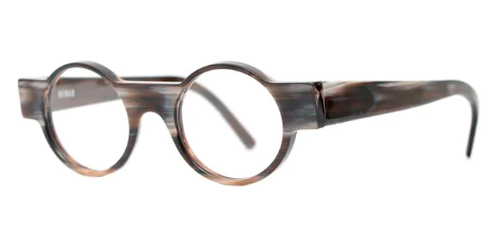 Henau® Odorono 44/47 - Image 16