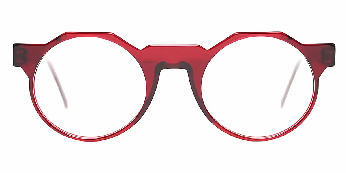 Henau® Orlono - Image 19