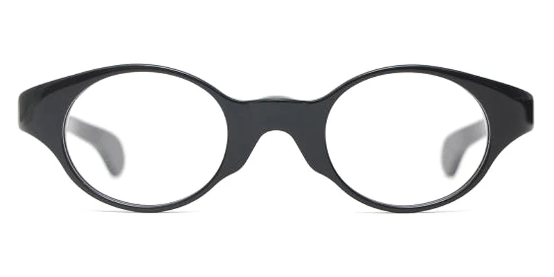 Henau® Orozco - Image 3