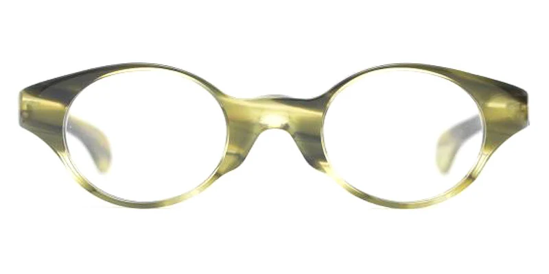Henau® Orozco - Image 6