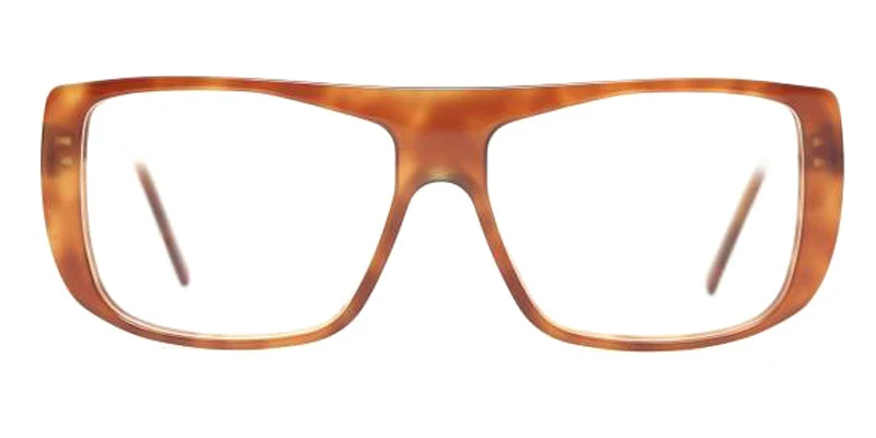 Henau® Pablo - Image 3