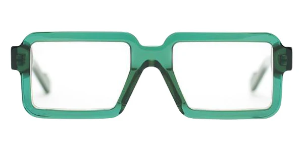 Henau® Quad - Image 3