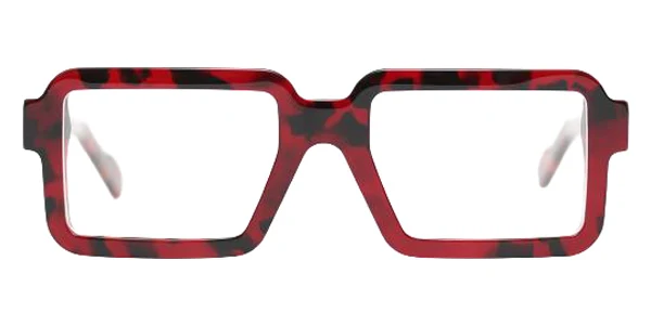Henau® Quad - Image 5