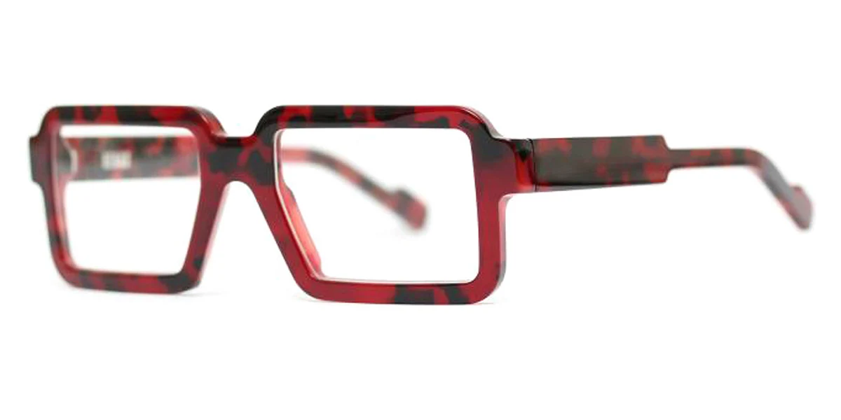 Henau® Quad - Image 6
