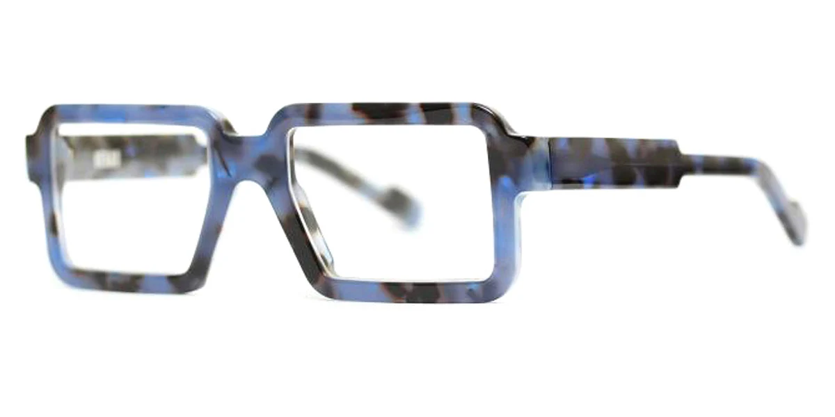 Henau® Quad - Image 8