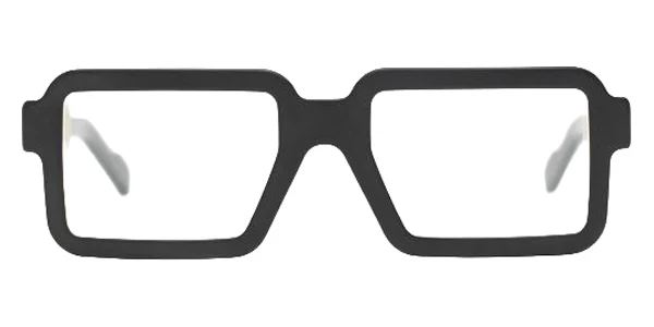 Henau® Quad - Image 9