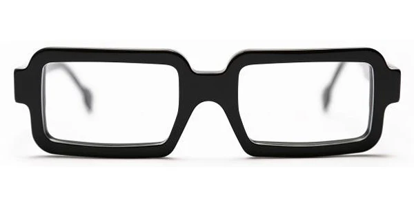 Henau® Quadrum - Image 2