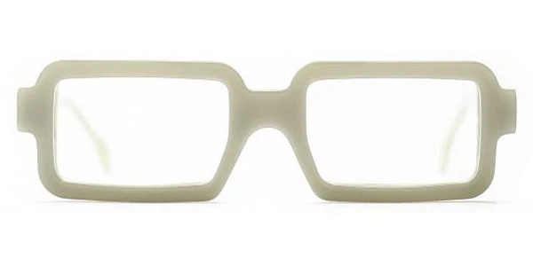 Henau® Quadrum - Image 3