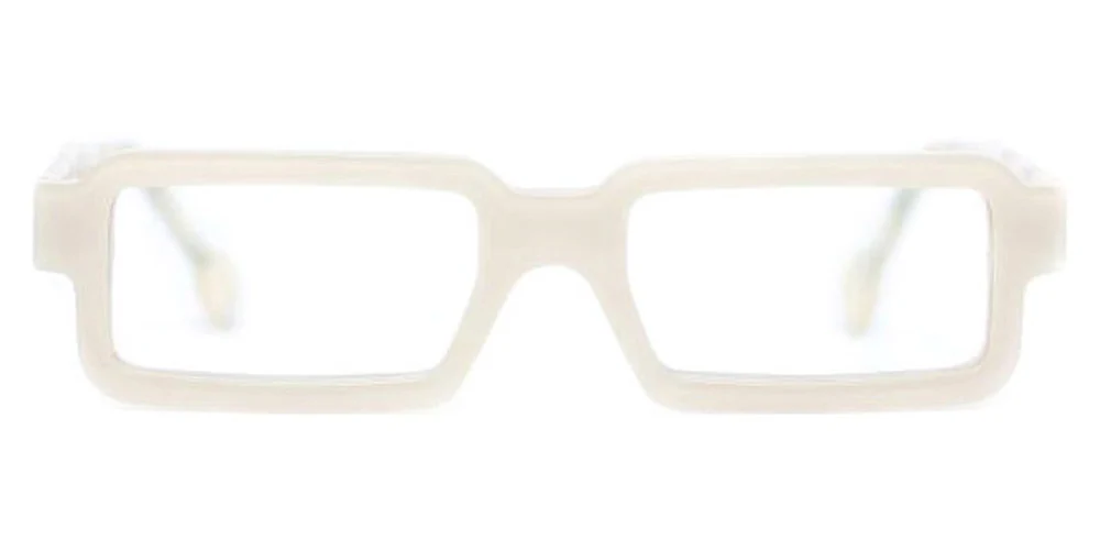 Henau® Quattroforte - Image 3
