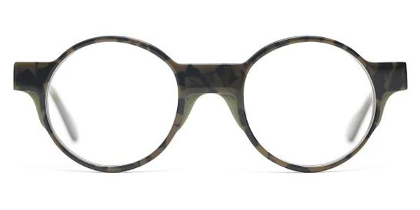 Henau® Rondo - Image 9
