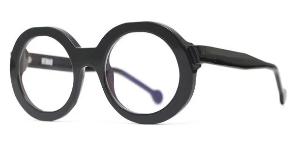 Henau® Rota - Image 10