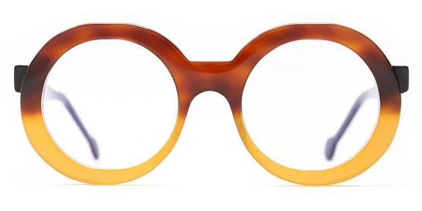 Henau® Rota - Image 7