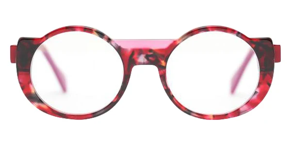 Henau® Sacha - Image 5