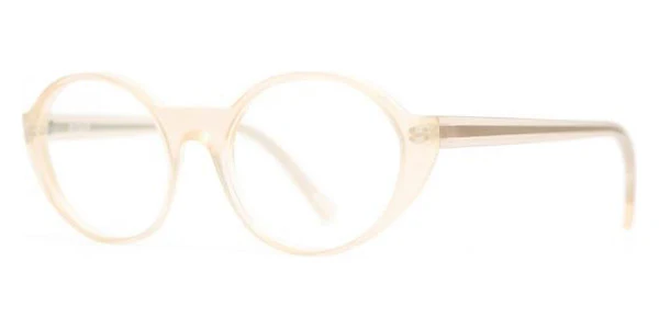 Henau® Sono - Image 10
