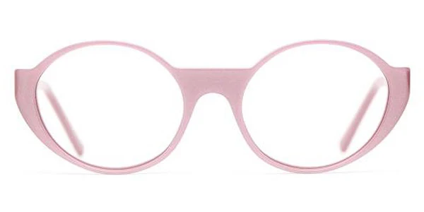 Henau® Sono - Image 13