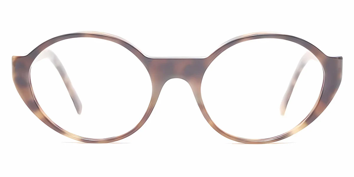 Henau® Sono - Image 14