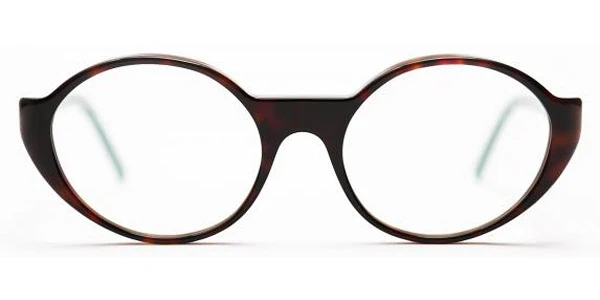 Henau® Sono - Image 19