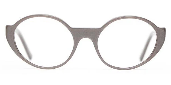 Henau® Sono - Image 7