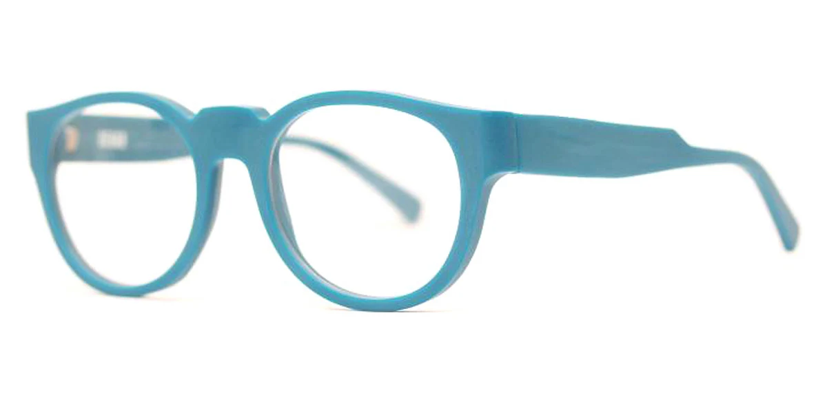 Henau® Tarras - Image 8