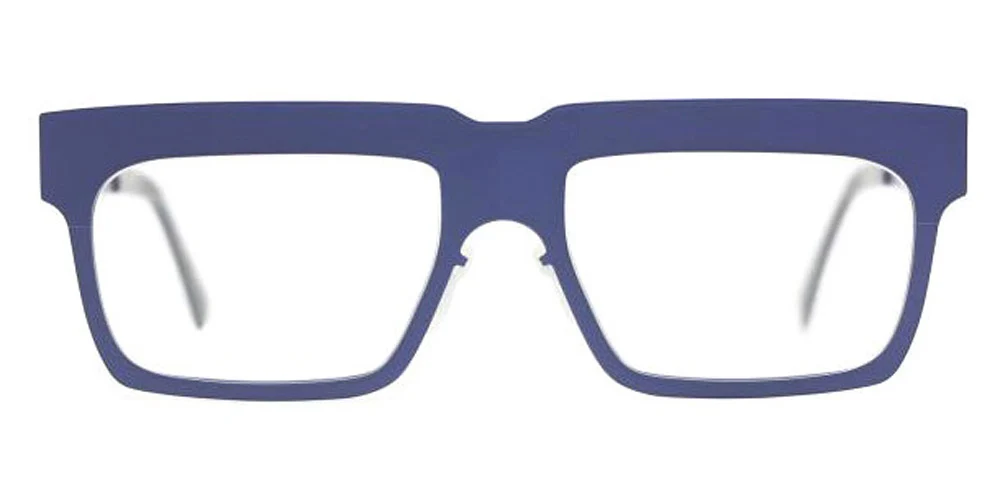 Henau® Tiscot - Image 3