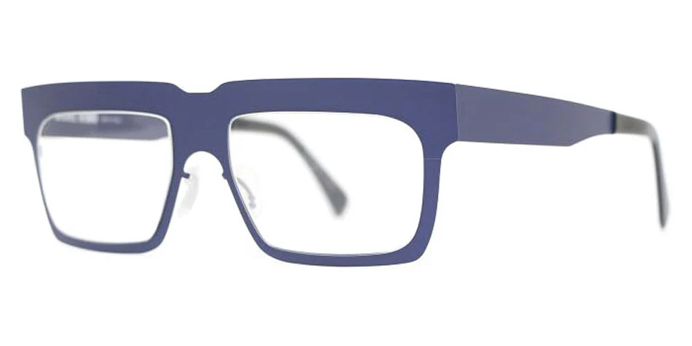 Henau® Tiscot - Image 4