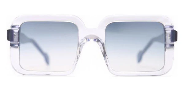Henau® Toga Sun - Image 10