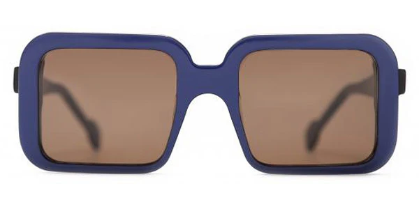 Henau® Toga Sun - Image 11