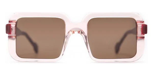 Henau® Toga Sun - Image 12