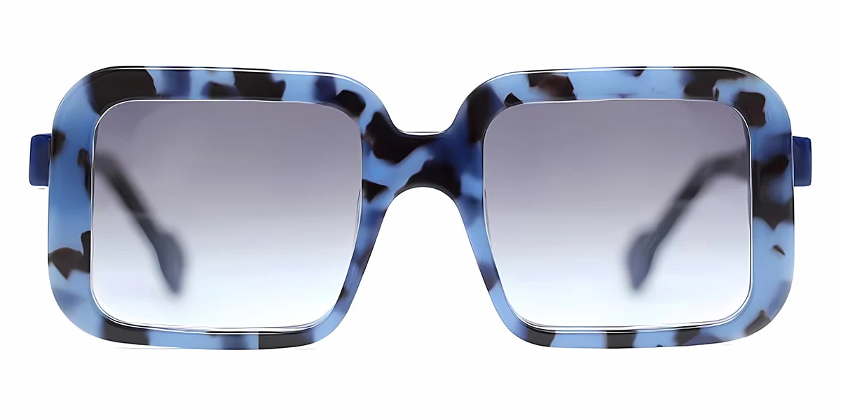 Henau® Toga Sun - Image 14