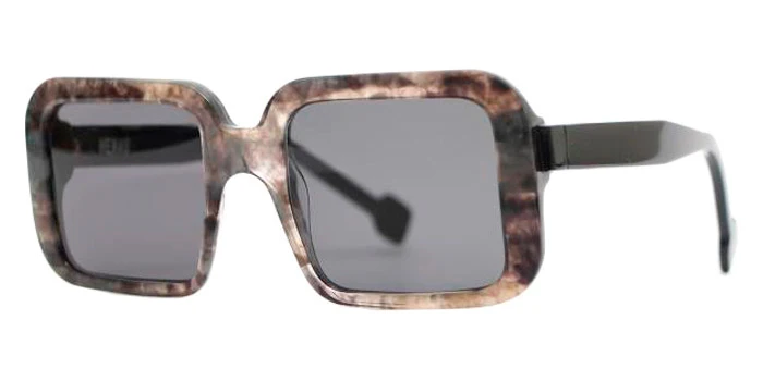 Henau® Toga Sun - Image 6