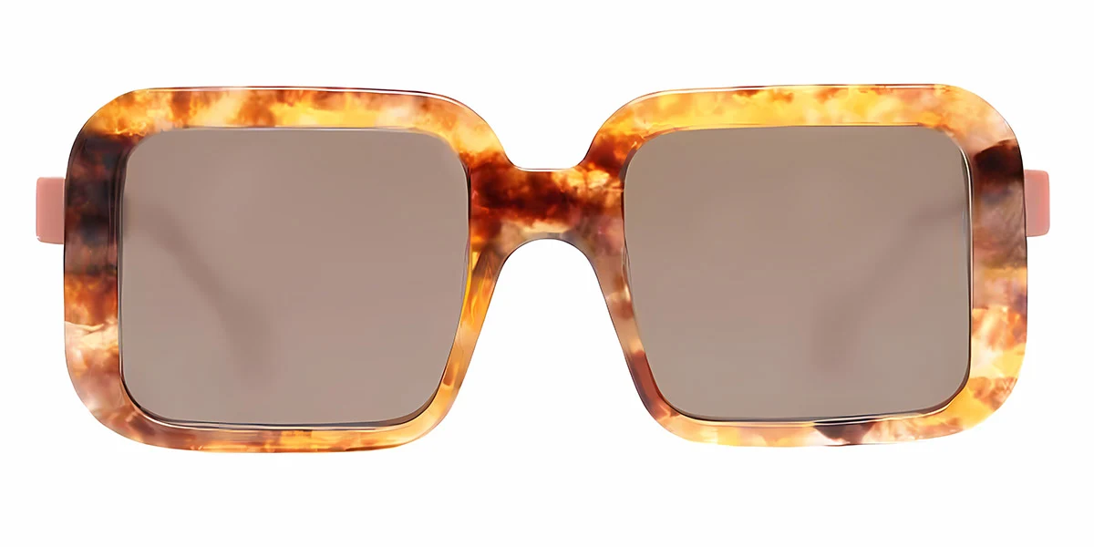 Henau® Toga Sun - Image 8