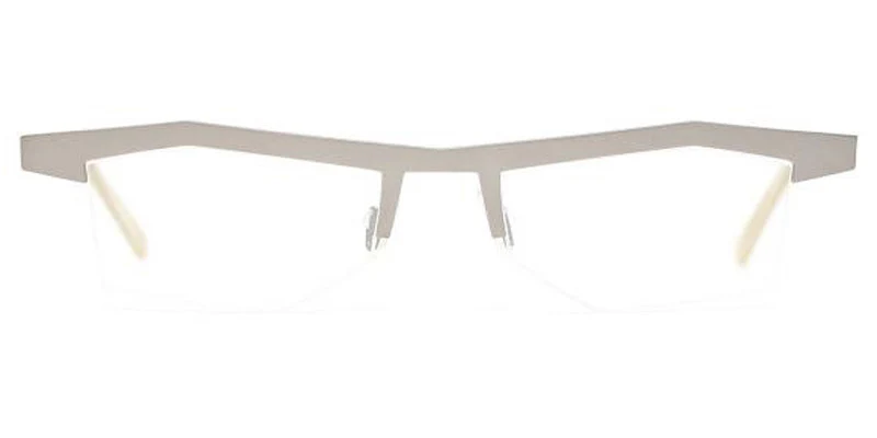 Henau® Torla - Image 2