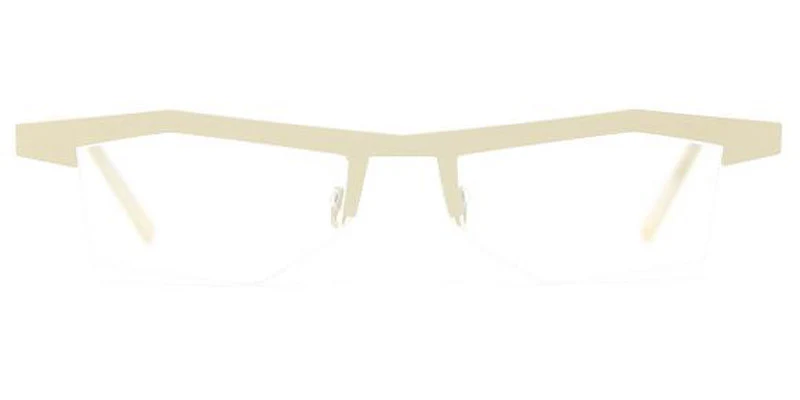 Henau® Torla - Image 4