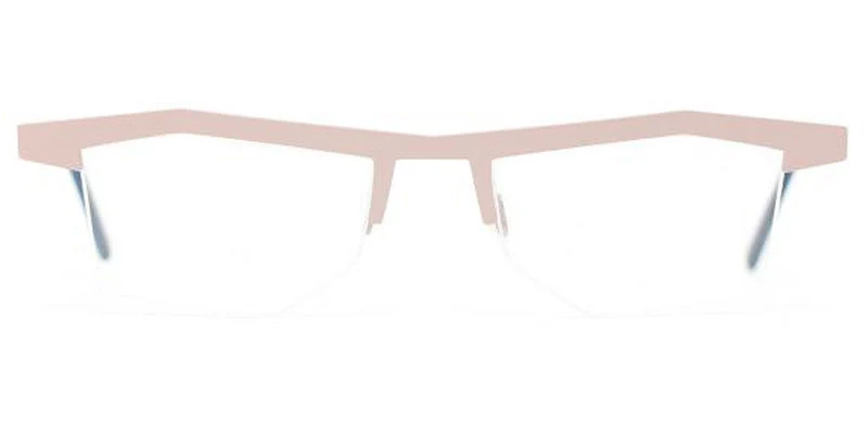 Henau® Torla - Image 8