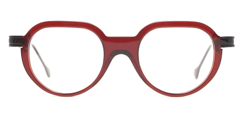 Henau® Triam - Image 7