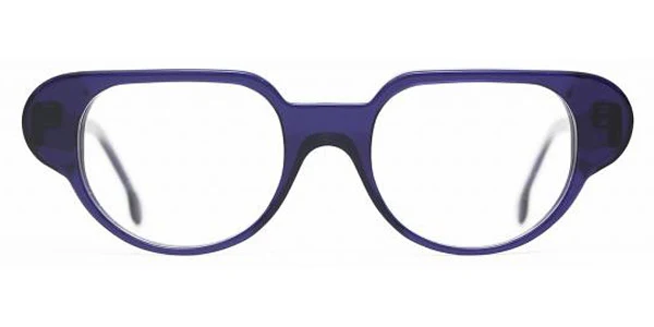 Henau® Trianon - Image 6